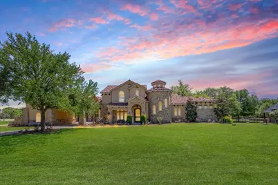 12809 Portifino Street, Fort Worth, TX 76126 - Photo 1