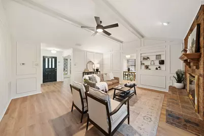 1313 Farley Drive, Mesquite, TX 75149 - Photo 1