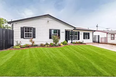 2241 Riviera Drive, Dallas, TX 75211 - Photo 1