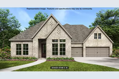 926 Lookout Drive, Rockwall, TX 75087 - Photo 1