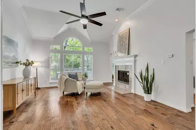 3710 Windsor Parkway, Corinth, TX 76210 - Photo 1