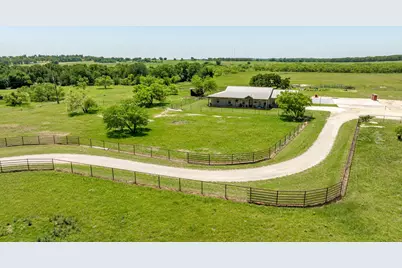 685 County Road 428, Stephenville, TX 76401 - Photo 1