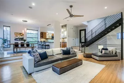 446 Trinity River Circle, Dallas, TX 75203 - Photo 1