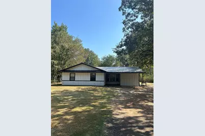 111 Circle Drive, Bogata, TX 75417 - Photo 1