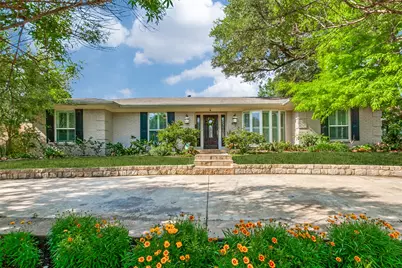 413 Canyon Creek Drive, Richardson, TX 75080 - Photo 1