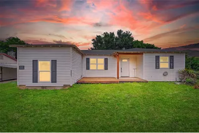 300 Little School Road, Kennedale, TX 76060 - Photo 1