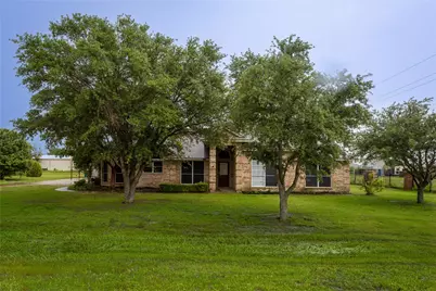 10020 Richard Circle, Forney, TX 75126 - Photo 1