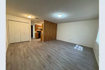 1419 Kilpatrick Court #A, Cleburne, TX 76033 - Photo 1