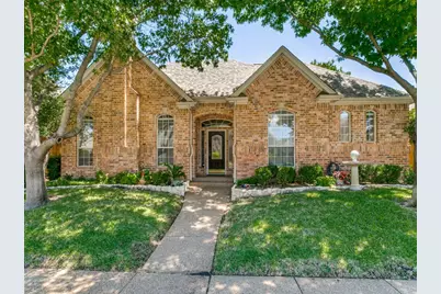 2436 Bedford Circle, Bedford, TX 76021 - Photo 1