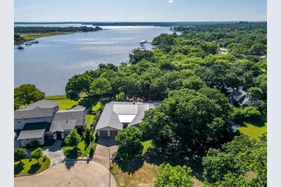 201 Familia Court, Azle, TX 76020 - Photo 1