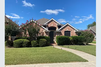 302 Hardwick Court, Allen, TX 75013 - Photo 1