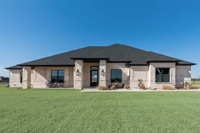 1444 Carter Drive, Royse City, TX 75189 - Photo 1
