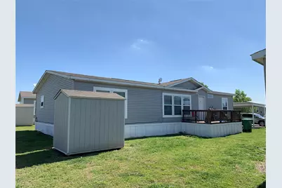 977 Winning Colors Drive, Wilmer, TX 75172 - Photo 1