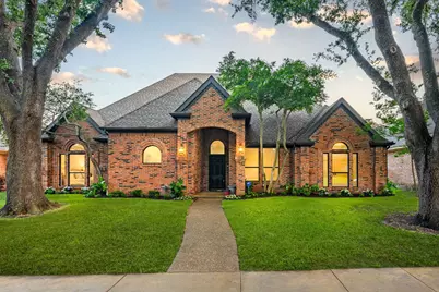 6630 Dupper Drive, Dallas, TX 75252 - Photo 1