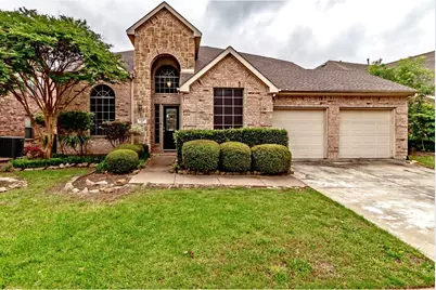 230 Vernon Drive, Fate, TX 75087 - Photo 1