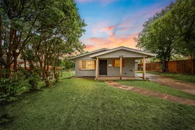 818 June Drive, Garland, TX 75040 - Photo 1