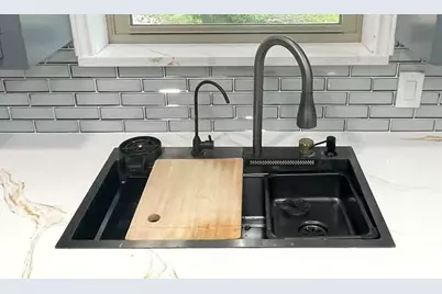 3183 Liberty Drive, Corsicana, TX 75110 - Photo 1