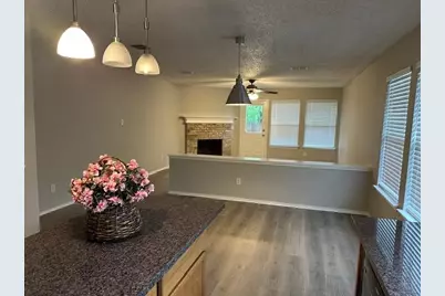 2424 Rolling Ridge Drive, Little Elm, TX 75068 - Photo 1