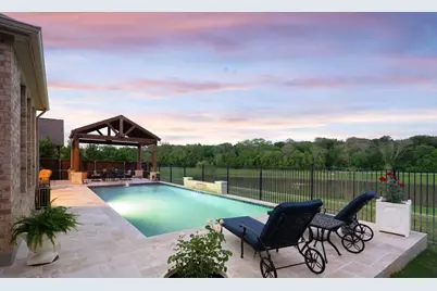 7608 River Park Drive, McKinney, TX 75071 - Photo 1