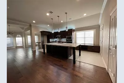 401 Sagebrush Trail, Murphy, TX 75094 - Photo 1