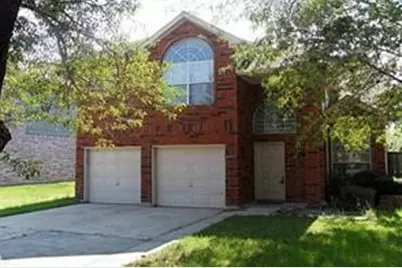 6717 Norway Court, Plano, TX 75023 - Photo 1