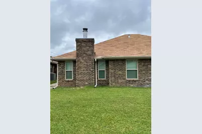 4617 Sausalito Drive, Arlington, TX 76016 - Photo 1