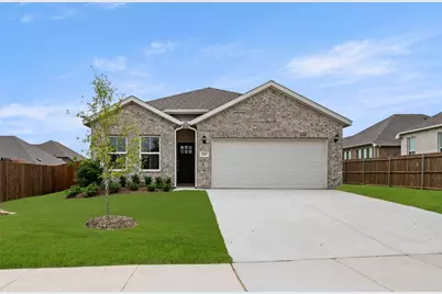 510 Reatta Drive, Justin, TX 76247 - Photo 1
