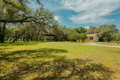 3803 Flintrock Drive, Mineral Wells, TX 76067 - Photo 1