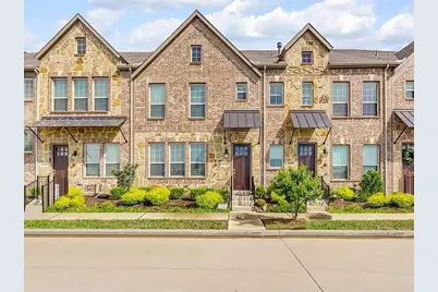 2404 Magalia Lane, Lewisville, TX 75056 - Photo 1