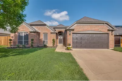 7016 Thomas Place, Watauga, TX 76148 - Photo 1