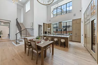 13696 Declan Street, Frisco, TX 75033 - Photo 1