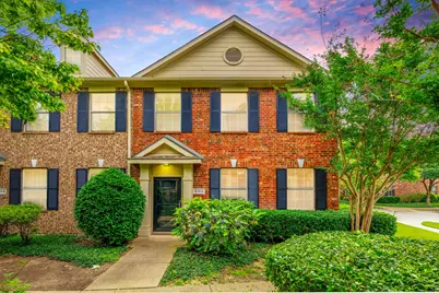 4166 Kyndra Circle, Richardson, TX 75082 - Photo 1