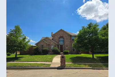 1509 Caldwell Circle, Carrollton, TX 75010 - Photo 1