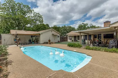 3150 Palmdale Circle, Farmers Branch, TX 75234 - Photo 1