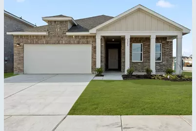 8269 Muscovy Drive, Fort Worth, TX 76179 - Photo 1