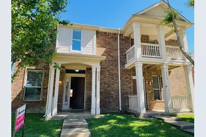 2609 Ezekial Way, Plano, TX 75074 - Photo 1
