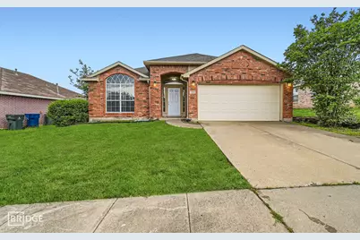 1354 Mill Crossing, Garland, TX 75040 - Photo 1