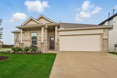 1223 Sequoia Lane, Princeton, TX 75407 - Photo 1