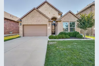 3508 Masthead Drive, Denton, TX 76210 - Photo 1