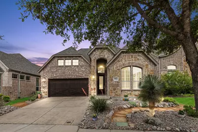 5924 Heron Bay Lane, McKinney, TX 75070 - Photo 1