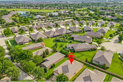 1130 Pasatiempo Drive, Frisco, TX 75036 - Photo 1
