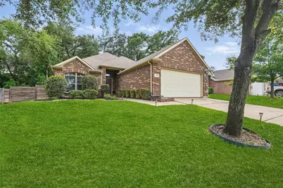 452 Northbrook Avenue, Oak Point, TX 75068 - Photo 1