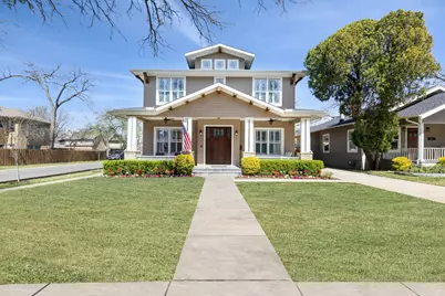 5301 Miller Avenue, Dallas, TX 75206 - Photo 1