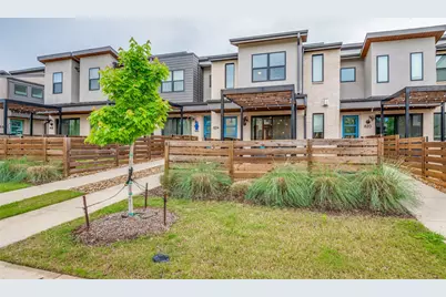 824 Emerling Drive, McKinney, TX 75069 - Photo 1