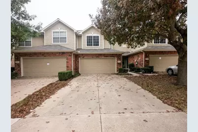 8525 Hunters Trace Lane, Plano, TX 75024 - Photo 1