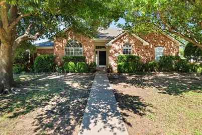 61 Sonora Drive, Trophy Club, TX 76262 - Photo 1