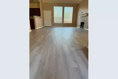 3921 Bexhill Drive, Plano, TX 75025 - Photo 1