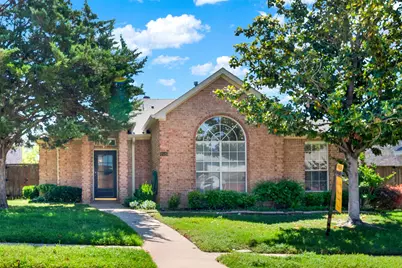 4520 Lee Street, Carrollton, TX 75010 - Photo 1