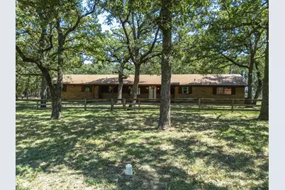 12580 Briar Road, Azle, TX 76020 - Photo 1