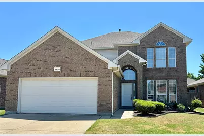 3820 Wheeling Drive, Fort Worth, TX 76244 - Photo 1